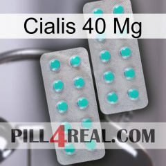 Cialis 40 Mg 29
